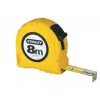 Maßband Stanley 0-30-457 8 m Multi Durable Design