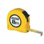 Maßband Stanley 0-30-457 8 m Multi Durable Design