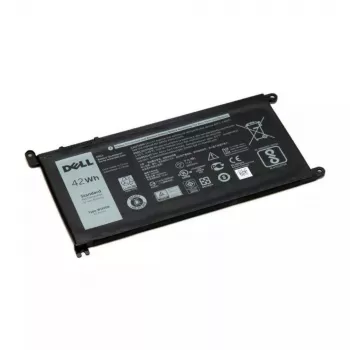 Origin Storage Ersatzakku 11,4V 3684mAh Lithium-Ionen Schwarz