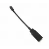 HDMI-Dongle Lenovo 03X6594 mit 4K-Unterstützung für kabelloses Streaming