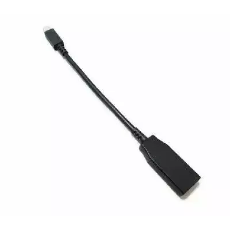 HDMI-Dongle Lenovo 03X6594 mit 4K-Unterstützung für kabelloses Streaming