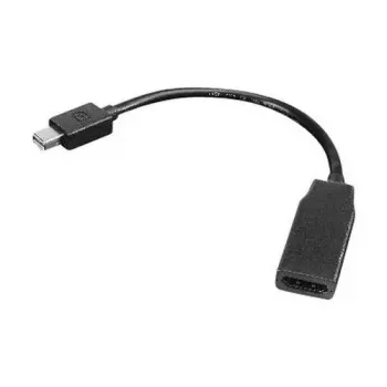 HDMI-Dongle Lenovo 03X6594 mit 4K-Unterstützung für kabelloses Streaming