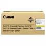 Canon C-EXV 21 Original 1 Stück