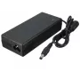 ASUS 04G26600190A Netzteil/Ladegerät Indoor 120 W Schwarz
