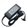 ASUS 04G2660047L1 Netzteil Indoor 65 W Schwarz