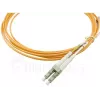 InfiniBand-Glasfaserkabel BlueOptics 050502K5120000020M 20 m 2x LC LC/APC