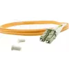 InfiniBand-Glasfaserkabel BlueOptics 050502K5120000020M 20 m 2x LC LC/APC