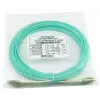 InfiniBand/Glasfaserkabel BlueOptics m050502T512000020M 20 m 2x LC LC/APC