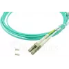 InfiniBand/Glasfaserkabel BlueOptics m050502T512000020M 20 m 2x LC LC/APC