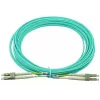 InfiniBand/Glasfaserkabel BlueOptics m050502T512000020M 20 m 2x LC LC/APC