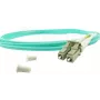 InfiniBand/Glasfaserkabel BlueOptics m050502T512000020M 20 m 2x LC LC/APC