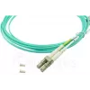 BlueOptics InfiniBand/Glasfaserkabel 50 m 2x LC LC/APC