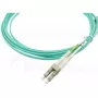 BlueOptics InfiniBand/Glasfaserkabel 50 m 2x LC LC/APC