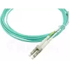 BlueOptics InfiniBand Glasfaserkabel 15 m 2x LC 2x SC LC/APC