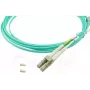 BlueOptics InfiniBand Glasfaserkabel 15 m 2x LC 2x SC LC/APC