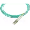 BlueOptics InfiniBand/Glasfaserkabel 30 m 2x LC 2x SC LC/APC