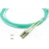 BlueOptics InfiniBand Glasfaserkabel 50 m 2x LC 2x SC LC/APC