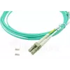 BlueOptics InfiniBand Glasfaserkabel 15 m 2x LC 2x SC LC/APC