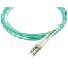 BlueOptics InfiniBand Glasfaserkabel 20 m 2x LC 2x SC LC/APC