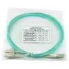 BlueOptics InfiniBand Glasfaserkabel 20 m 2x LC 2x SC LC/APC