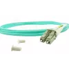 BlueOptics InfiniBand Glasfaserkabel 20 m 2x LC 2x SC LC/APC