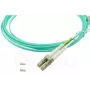 BlueOptics InfiniBand Glasfaserkabel 20 m 2x LC 2x SC LC/APC