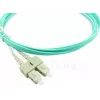 BlueOptics InfiniBand/Glasfaserkabel 30 m 2x LC 2x SC LC/APC