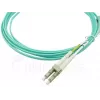 BlueOptics InfiniBand/Glasfaserkabel 30 m 2x LC 2x SC LC/APC