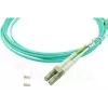 InfiniBand/Glasfaserkabel BlueOptics 055702T512000050M-BO 50 m 2x LC 2x SC LC/APC
