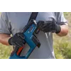 Bosch GFR 18V-23 PROFESSIONAL 33 cm Akku Schwarz, Blau, Rot