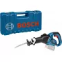 Saw Bosch GSA 18V-32 Professional