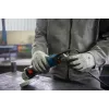 Bosch GWS 17-150 S Winkelschleifer 15 cm 9700 U/min 1700 W 2,2 kg