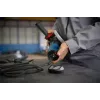 Bosch GWS 17-150 S Winkelschleifer 15 cm 9700 U/min 1700 W 2,2 kg