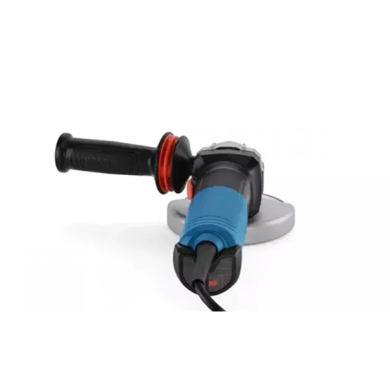 Bosch GWS 17-150 S Winkelschleifer 15 cm 9700 U/min 1700 W 2,2 kg