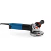 Bosch GWS 17-150 S Winkelschleifer 15 cm 9700 U/min 1700 W 2,2 kg