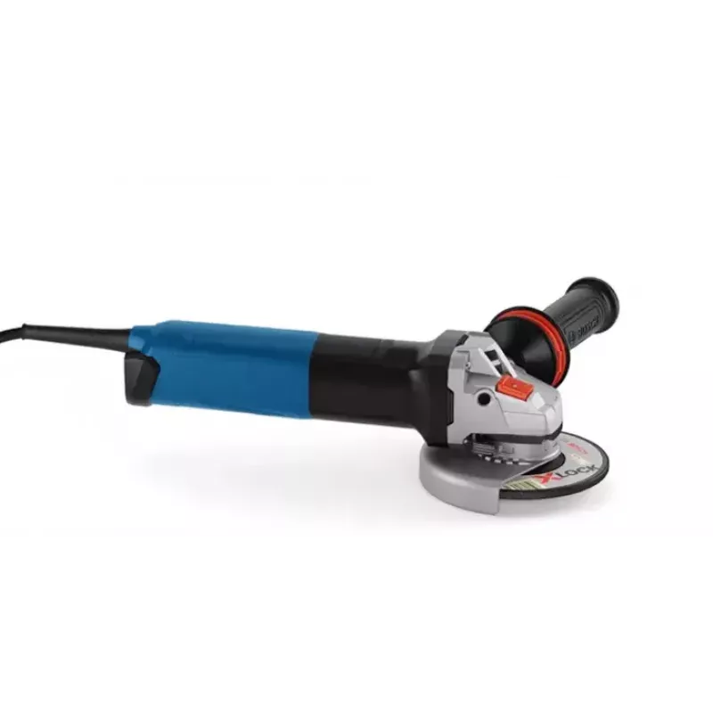 Bosch GWS 17-150 S Winkelschleifer 15 cm 9700 U/min 1700 W 2,2 kg