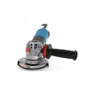 Bosch GWS 17-150 S Winkelschleifer 15 cm 9700 U/min 1700 W 2,2 kg