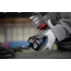 Bosch GWS 17-150 S Winkelschleifer 15 cm 9700 U/min 1700 W 2,2 kg