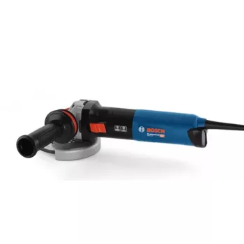 Bosch GWS 17-150 S Winkelschleifer 15 cm 9700 U/min 1700 W 2,2 kg