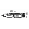 Oszillierendes Multifunktionswerkzeug Bosch 0 601 9C5 001