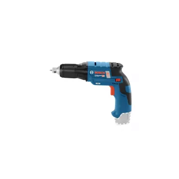 Bosch GTB 12V-11 Professional 3000 U/min Schwarz, Blau