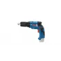 Bosch GTB 12V-11 Professional 3000 U/min Schwarz, Blau