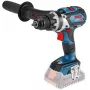 Bosch 06019G0108, Akku-Schrauber, 18 V, 10 mm, 10 mm, 10 mm, 2 kg