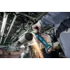 Bosch GWS 18V-10P PROFESSIONAL Winkelschleifer 12,5 cm 9000 U/min 1,9 kg
