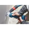 Bosch GCU 18V-30 Professional, Schallleistungspegel: 106 dB, Gewicht: 915 g