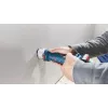 Bosch GCU 18V-30 Professional, Schallleistungspegel: 106 dB, Gewicht: 915 g