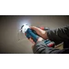 Bosch GCU 18V-30 Professional, Schallleistungspegel: 106 dB, Gewicht: 915 g