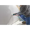 Bosch GCU 18V-30 Professional, Schallleistungspegel: 106 dB, Gewicht: 915 g