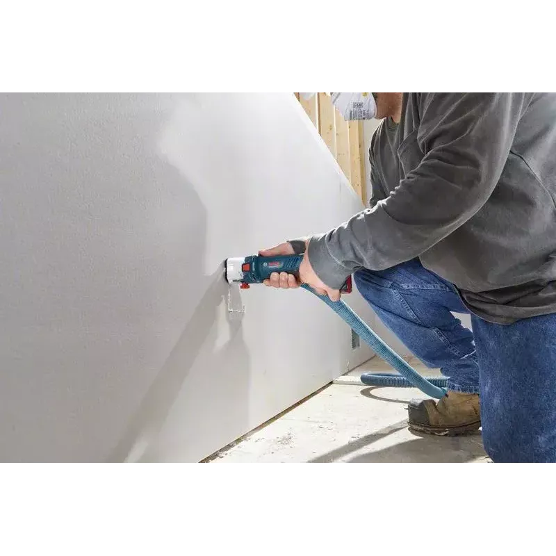 Bosch GCU 18V-30 Professional, Schallleistungspegel: 106 dB, Gewicht: 915 g