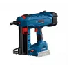 Akkupack Bosch GNB 18V-38 2×PC4.0Ah XL-BOXX — 18V Akku-Set